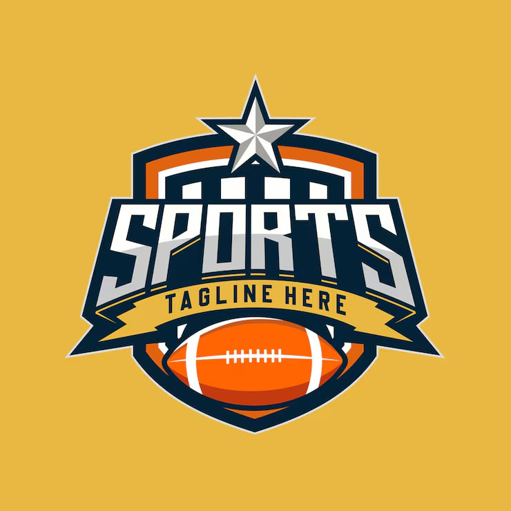 智利联杯赛事logo